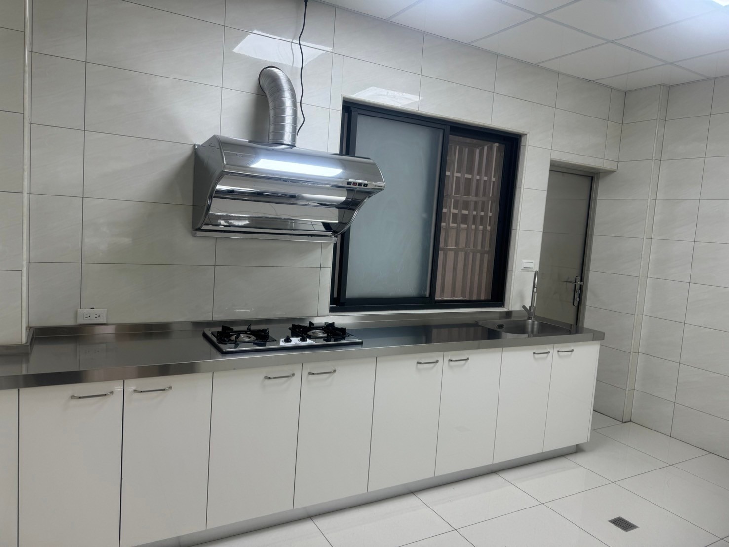 ذӰ颰ТӡDzѦaX@(H165)