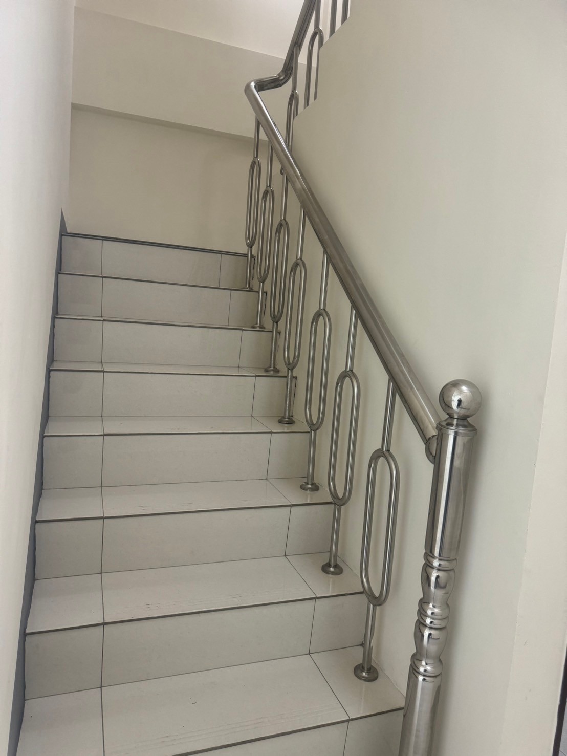 ذӰ颰ТӡDzѦaX@(H165)