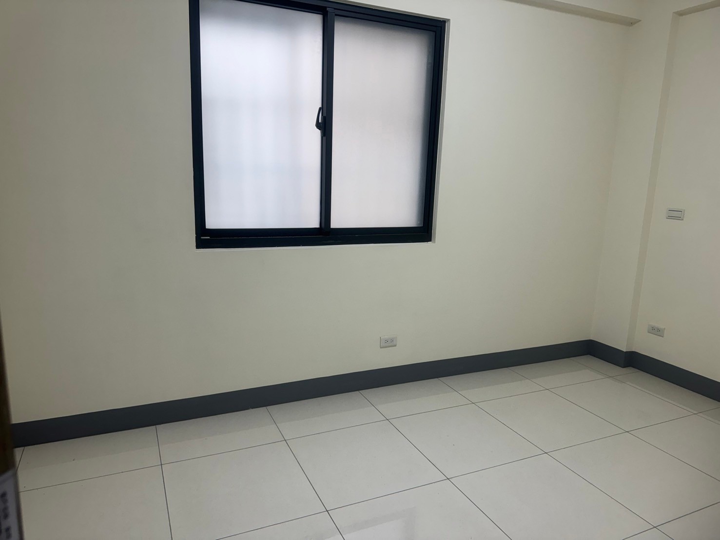 ذӰ颰ТӡDzѦaX@(H165)