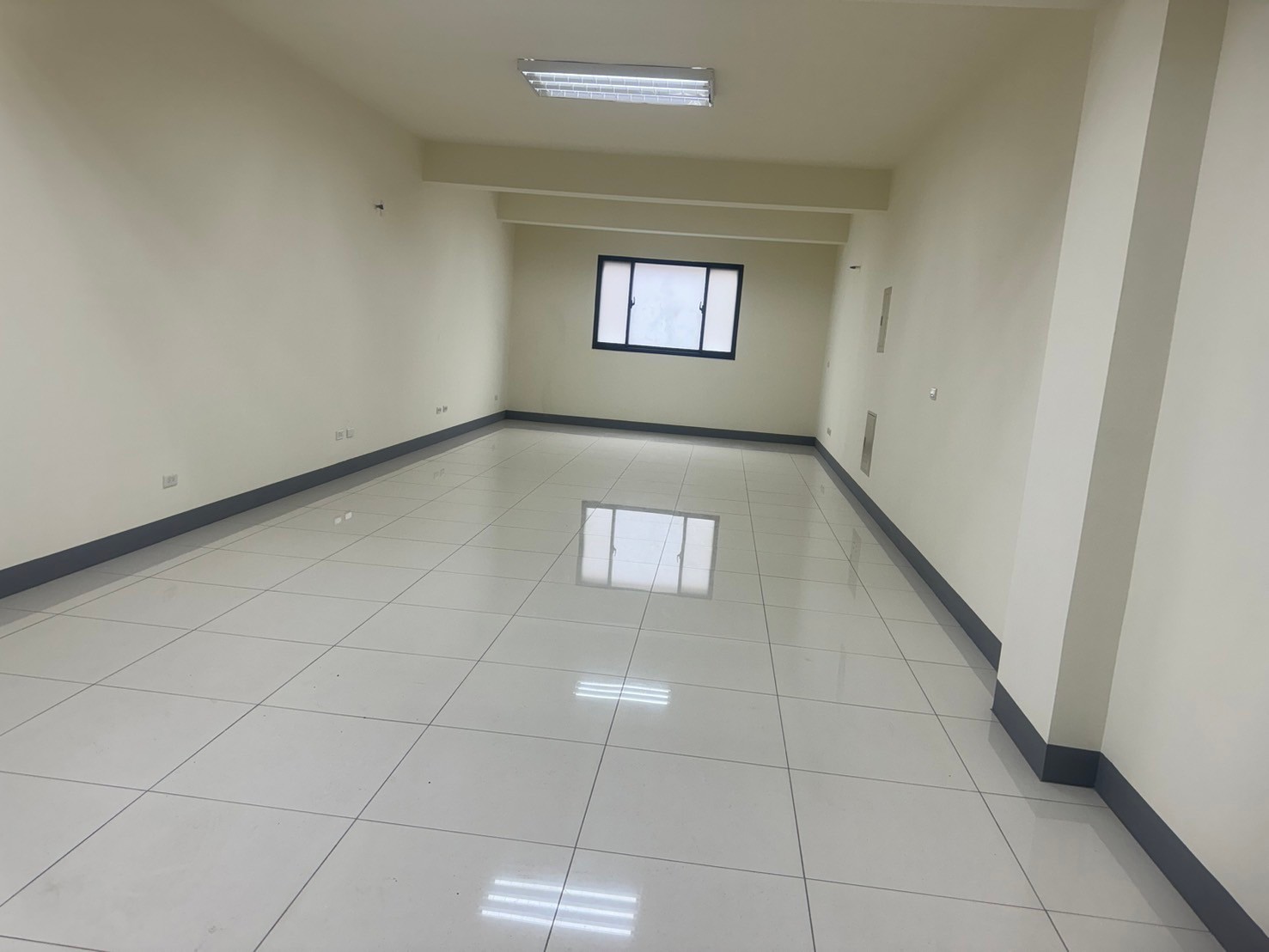 ذӰ颰ТӡDzѦaX@(H165)