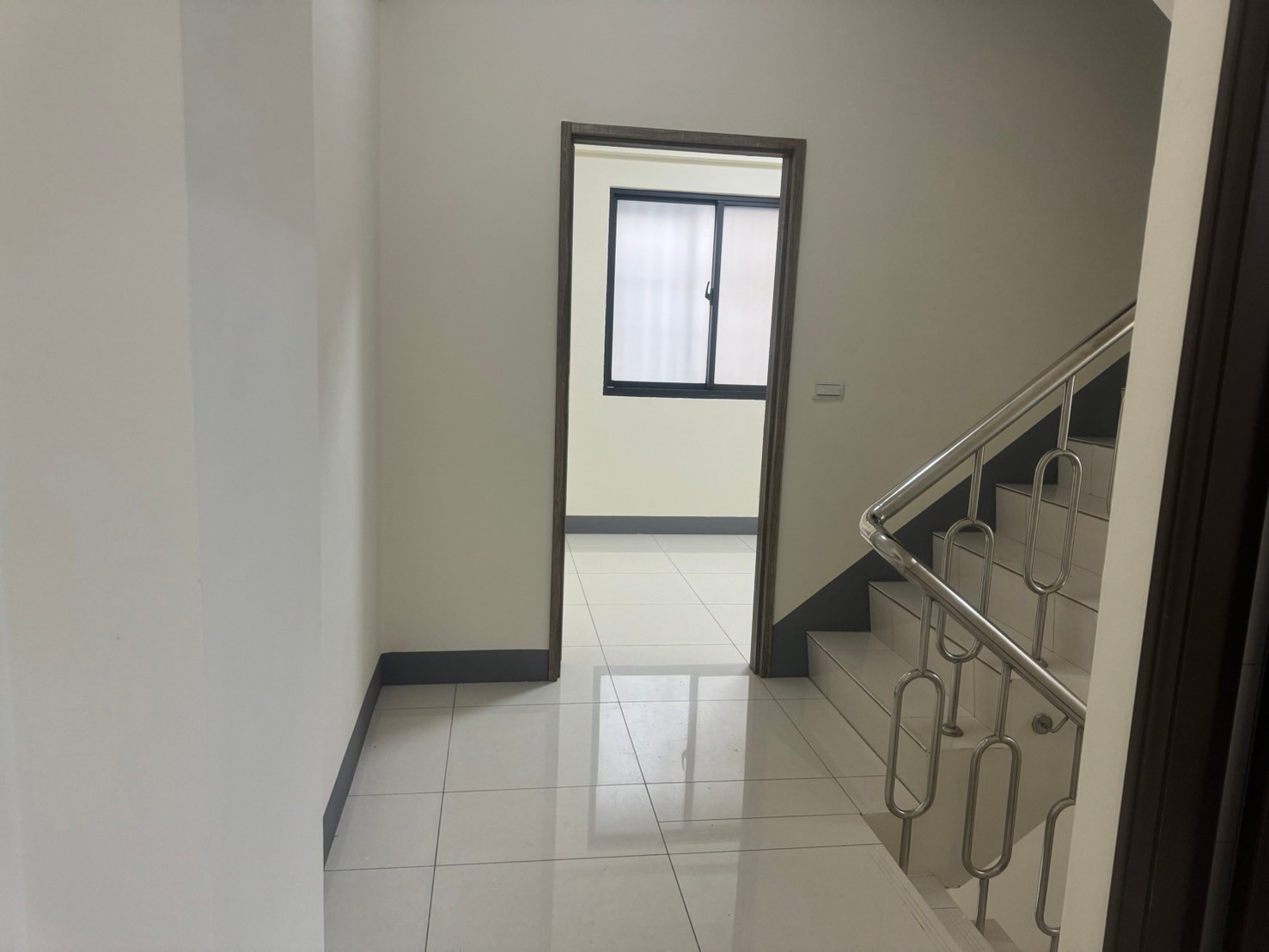 ذӰ颰ТӡDzѦaX@(H165)