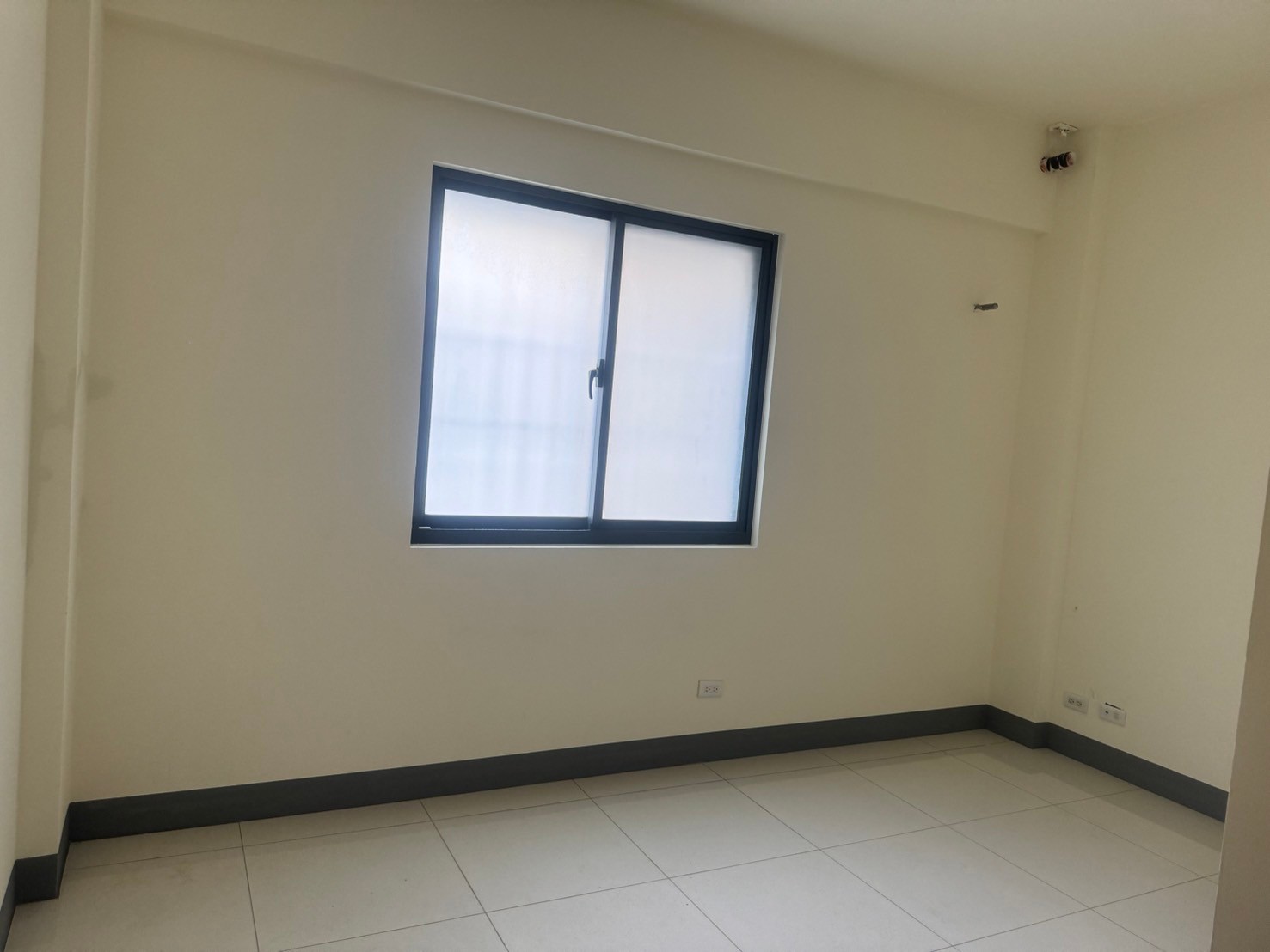 ذӰ颰ТӡDzѦaX@(H165)