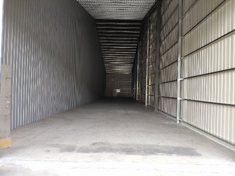 ���ظ����q�������W�����D���T�ۢ�������q�D���C��