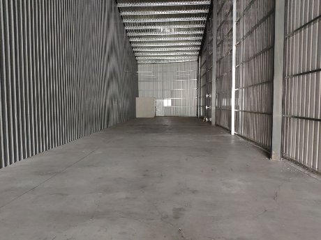 ���ظ����q�������W�����D���T�ۢ�������q�D���C��