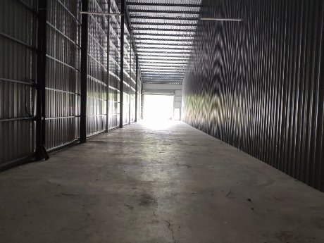 ���ظ����q�������W�����D���T�ۢ�������q�D���C��