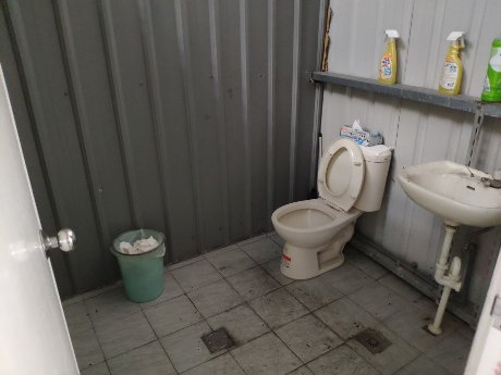 ���ظ����q�������W�����D���T�ۢ�������q�D���C��