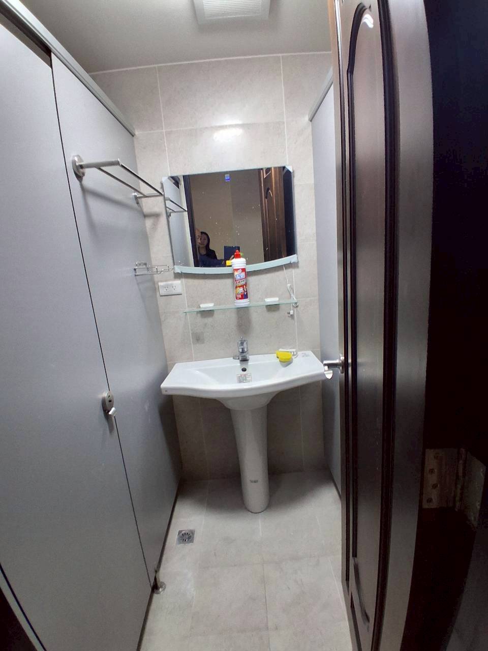 �����Ӱ�/���s�X�k������/���̤j���e/���~/�줽(H162)