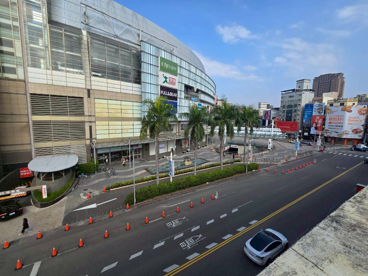 🔥�s�˥������ﭱ�U�}������80�W�����������S�n���I🔥(H157)