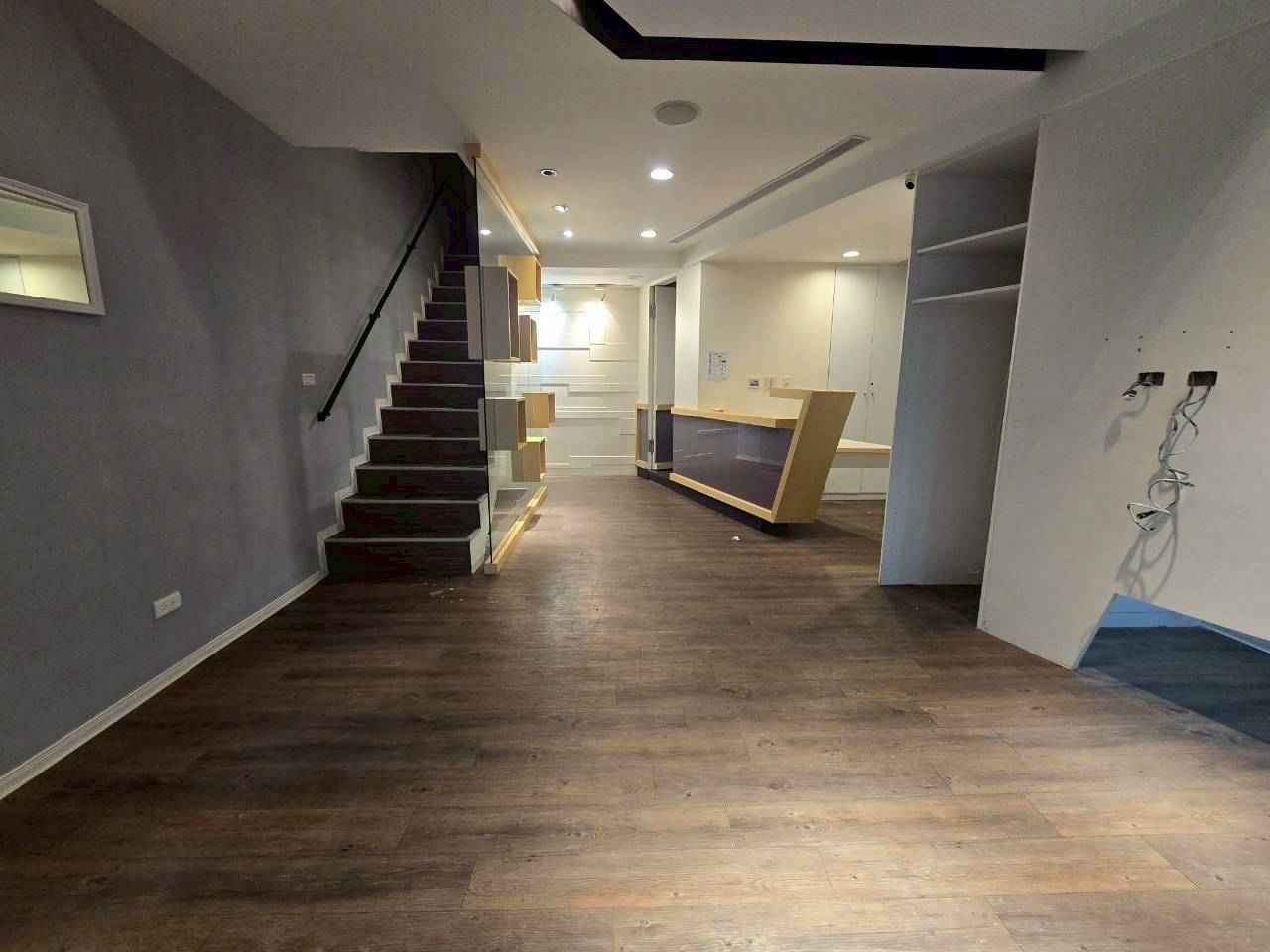 🔥�s�˥������ﭱ�U�}������80�W�����������S�n���I🔥(H157)