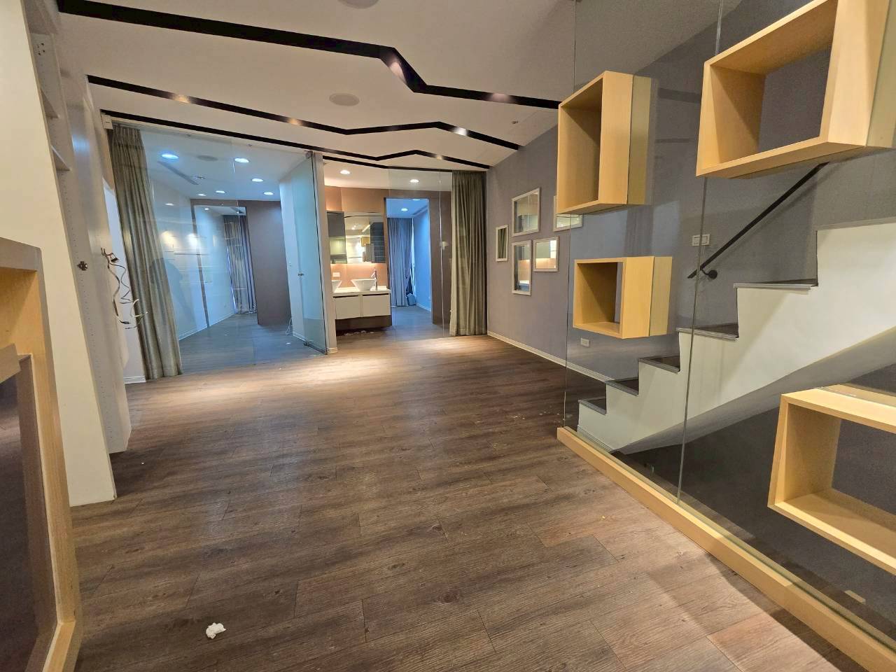 🔥�s�˥������ﭱ�U�}������80�W�����������S�n���I🔥(H157)