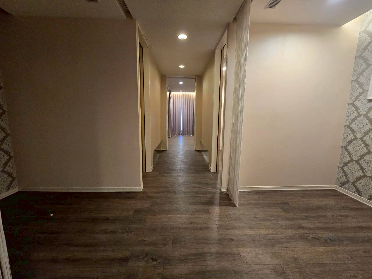 🔥�s�˥������ﭱ�U�}������80�W�����������S�n���I🔥(H157)