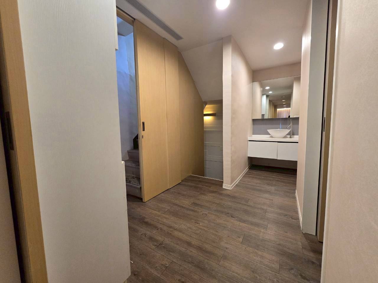 🔥�s�˥������ﭱ�U�}������80�W�����������S�n���I🔥(H157)