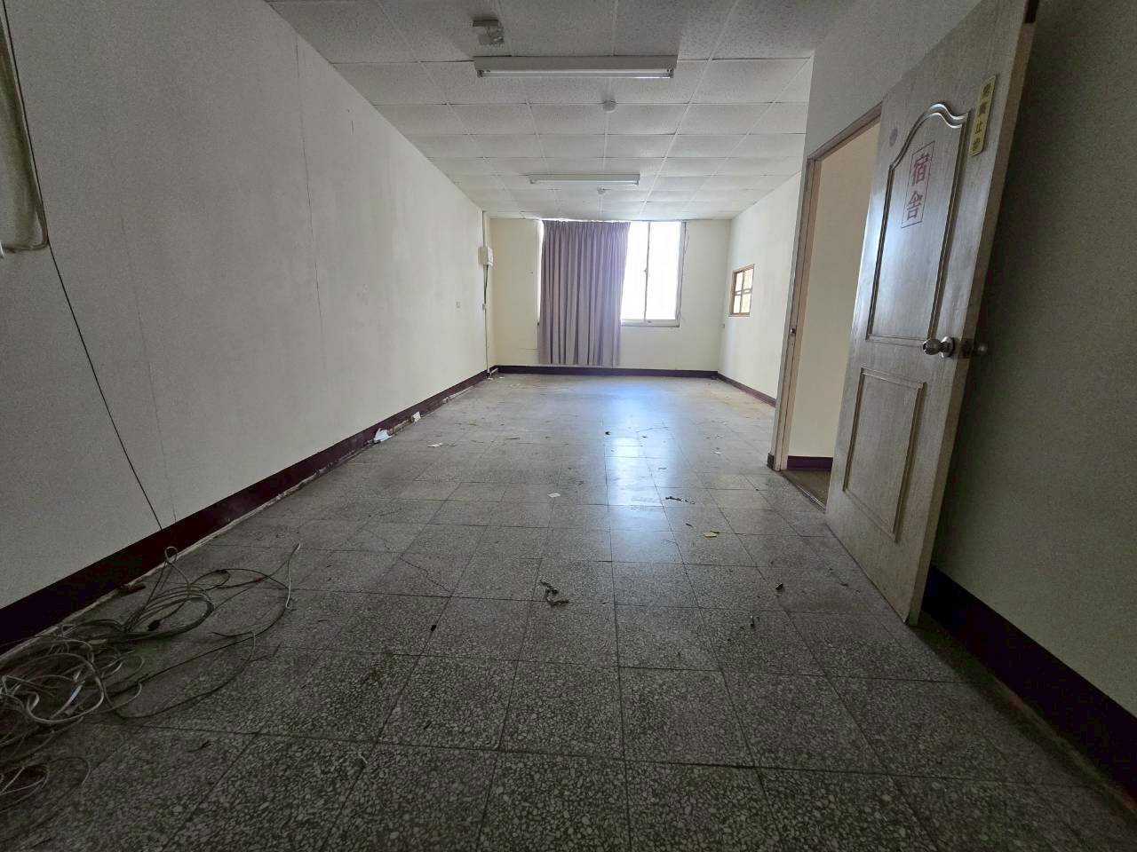 🔥�s�˥������ﭱ�U�}������80�W�����������S�n���I🔥(H157)