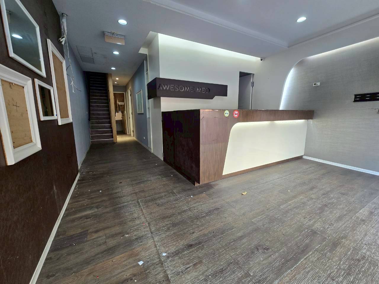 🔥�s�˥������ﭱ�U�}������80�W�����������S�n���I🔥(H157)