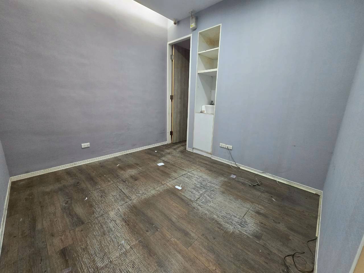 🔥�s�˥������ﭱ�U�}������80�W�����������S�n���I🔥(H157)