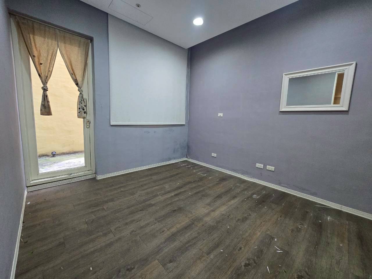 🔥�s�˥������ﭱ�U�}������80�W�����������S�n���I🔥(H157)