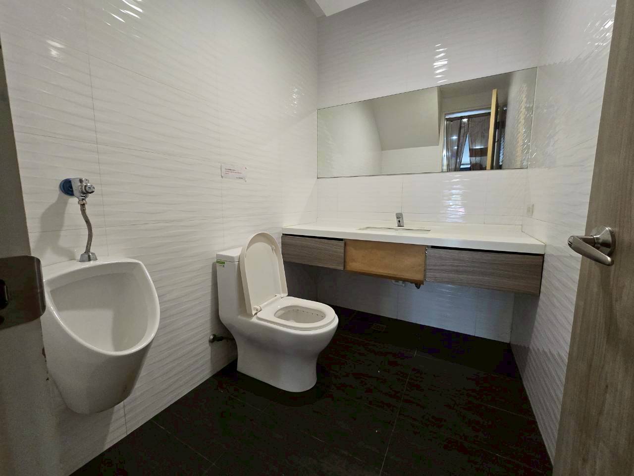 🔥�s�˥������ﭱ�U�}������80�W�����������S�n���I🔥(H157)