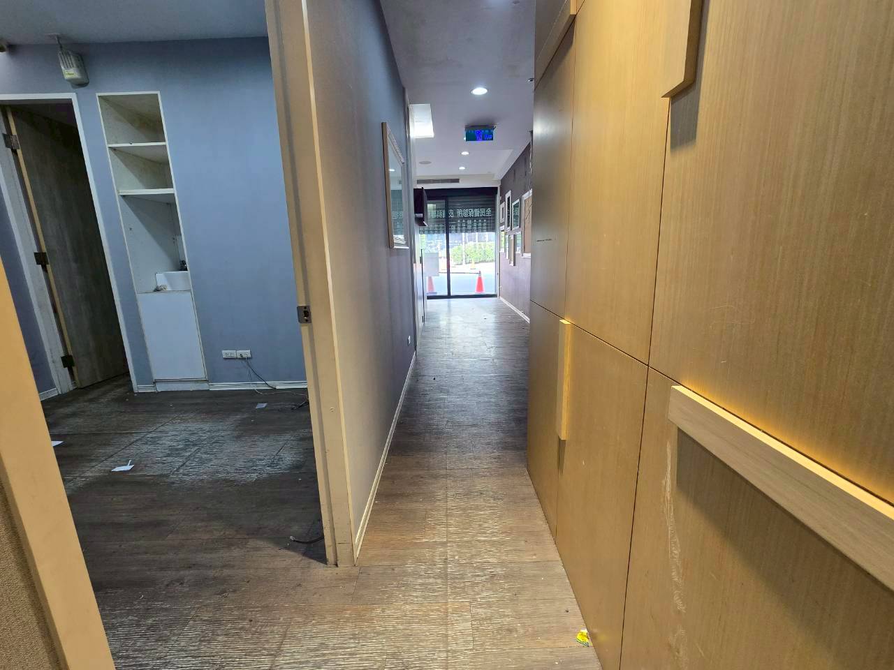 🔥�s�˥������ﭱ�U�}������80�W�����������S�n���I🔥(H157)