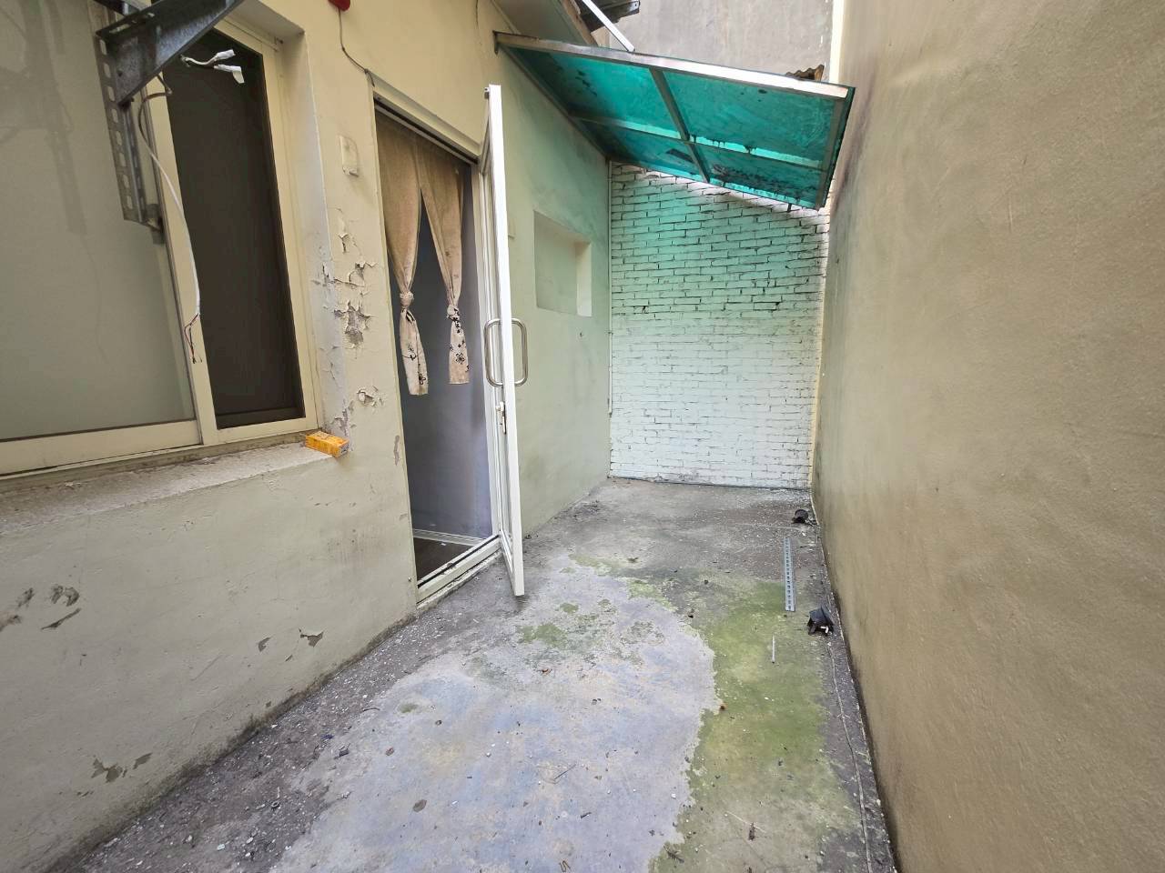 🔥�s�˥������ﭱ�U�}������80�W�����������S�n���I🔥(H157)