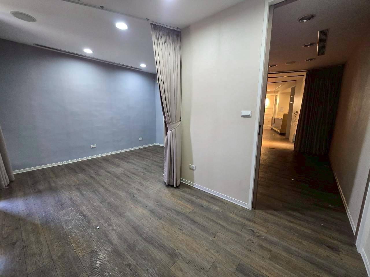 🔥�s�˥������ﭱ�U�}������80�W�����������S�n���I🔥(H157)