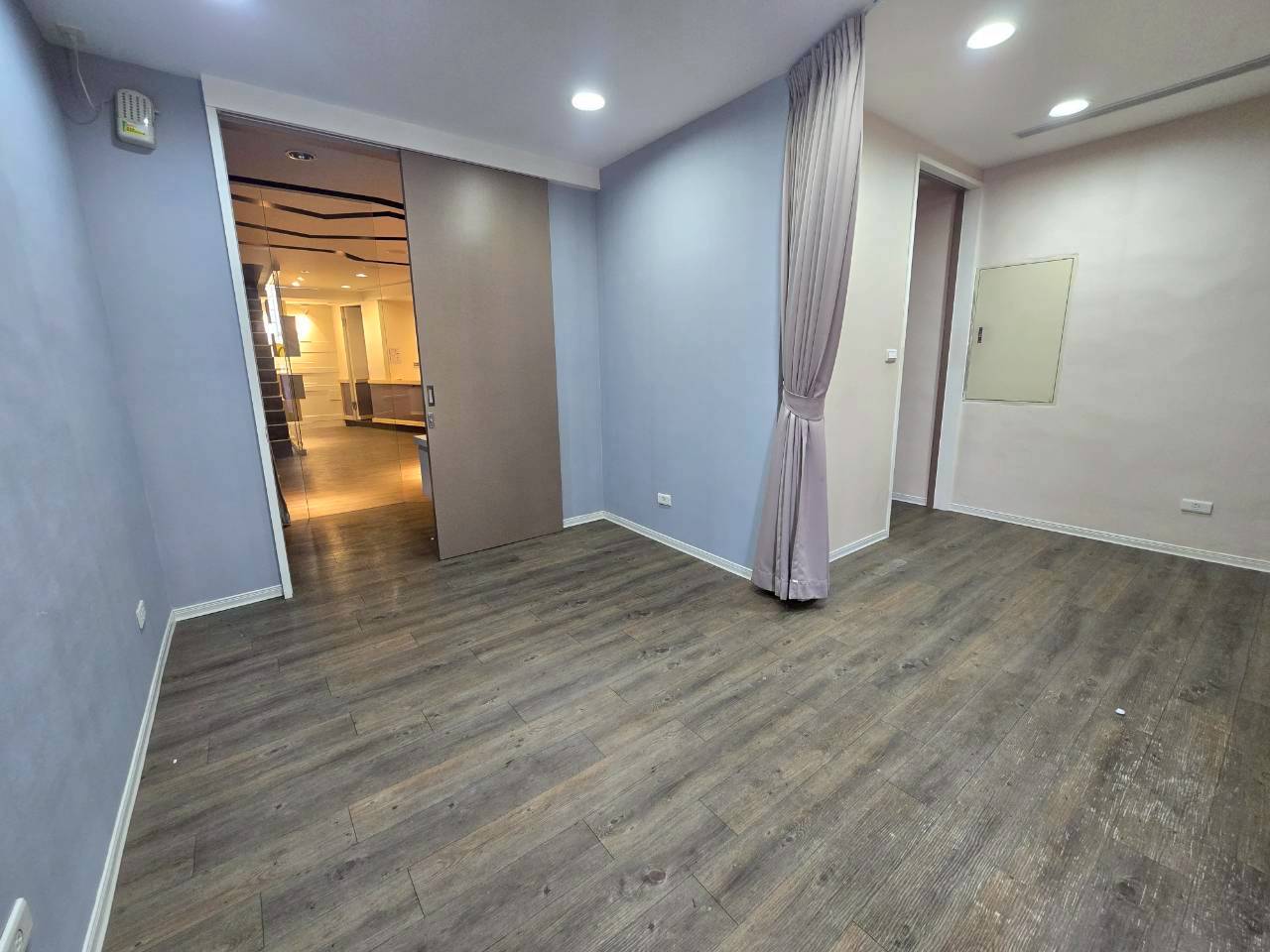 🔥�s�˥������ﭱ�U�}������80�W�����������S�n���I🔥(H157)