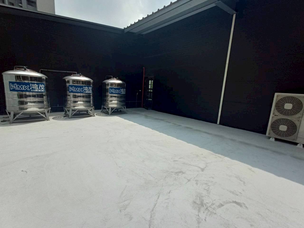 �a�ֺ�/�x�����Ӱ�/�j�W��/���X�k/�E��/�@�ػ���(JBF62)