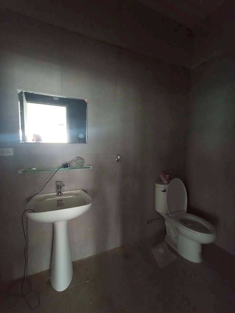 �a�ֺ�/�x�����Ӱ�/�j�W��/���X�k/�E��/�@�ػ���(JBF62)