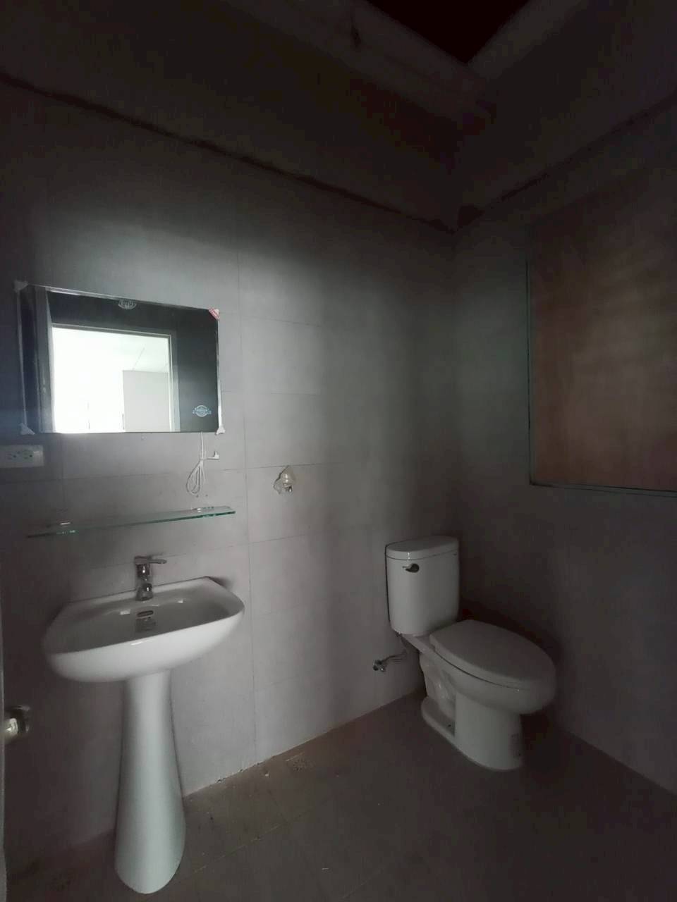 �a�ֺ�/�x�����Ӱ�/�j�W��/���X�k/�E��/�@�ػ���(JBF62)