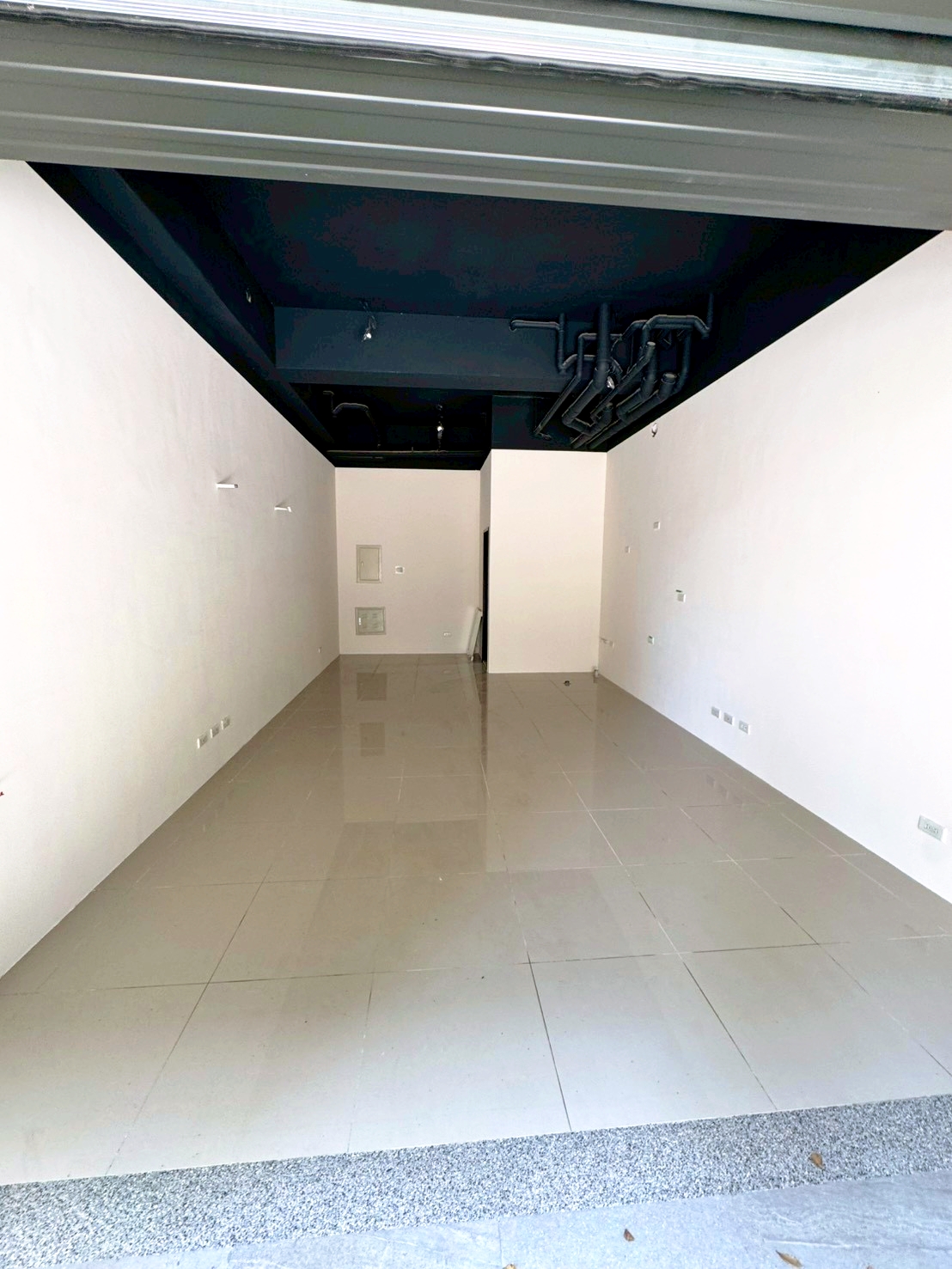 🔥�s�ש��s������🔥���s�������������D�줽�D�u�@�ǡD�����i