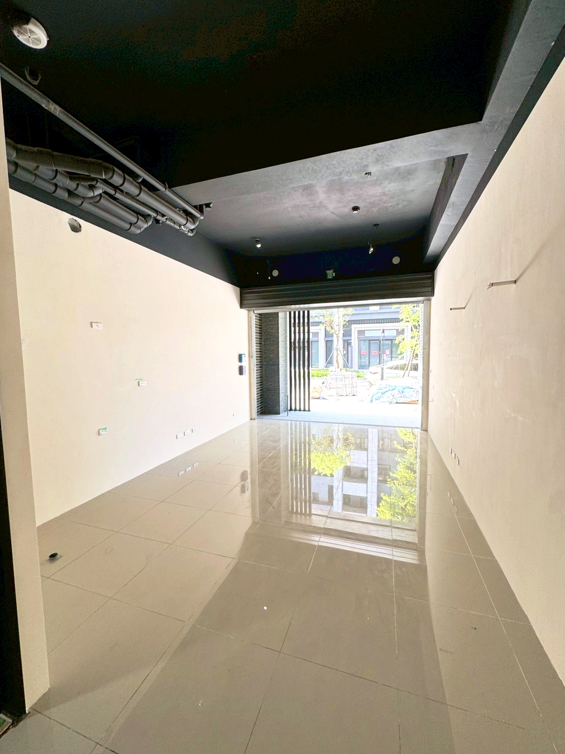 🔥�s�ש��s������🔥���s�������������D�줽�D�u�@�ǡD�����i