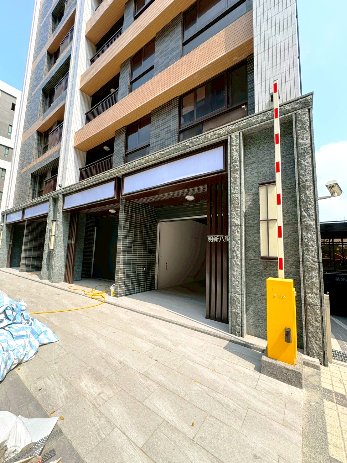 🔥�s�ש��s������🔥���s�������������D�줽�D�u�@�ǡD�����i