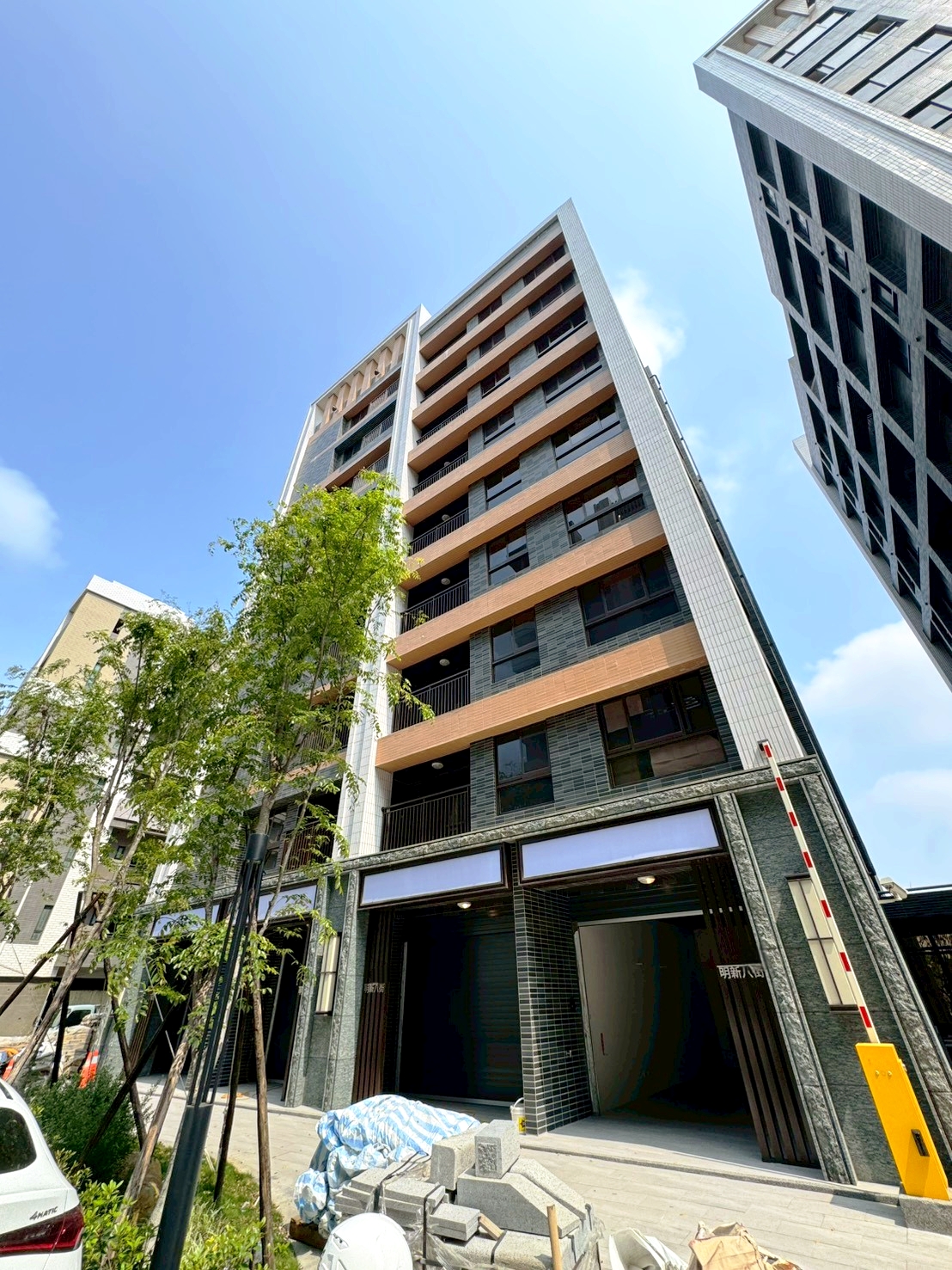 🔥�s�ש��s������🔥���s�������������D�줽�D�u�@�ǡD�����i