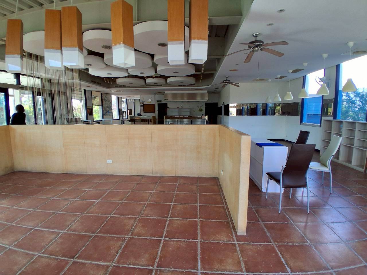 �x���\�U������/�ˤl�\�U/�a�W�������W/���ʩW������(H190)