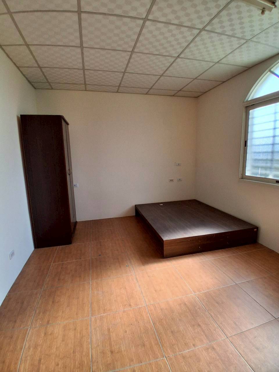 �x���\�U������/�ˤl�\�U/�a�W�������W/���ʩW������(H190)