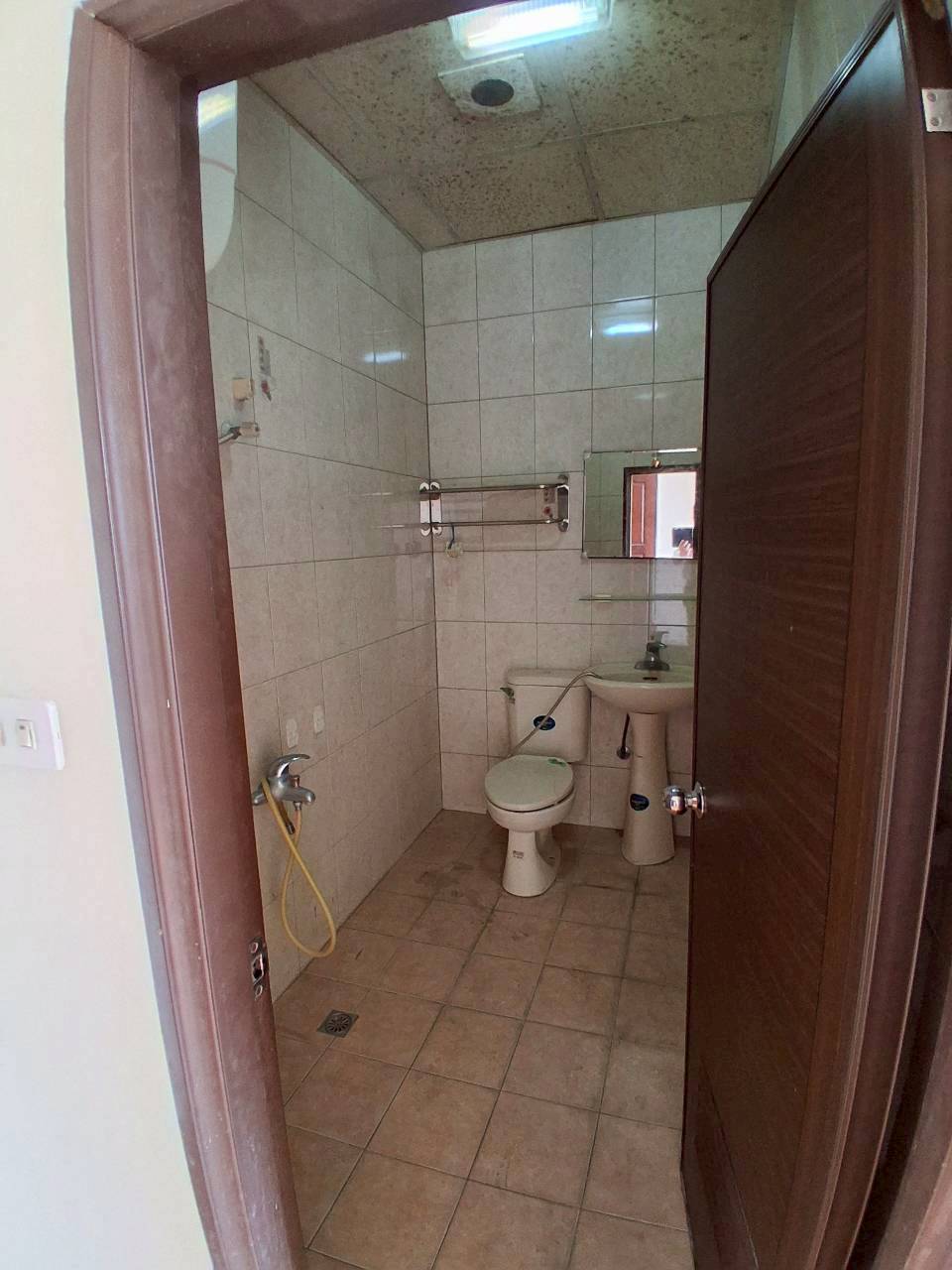 �x���\�U������/�ˤl�\�U/�a�W�������W/���ʩW������(H190)