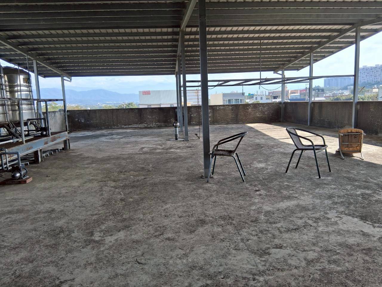 �x���\�U������/�ˤl�\�U/�a�W�������W/���ʩW������(H190)