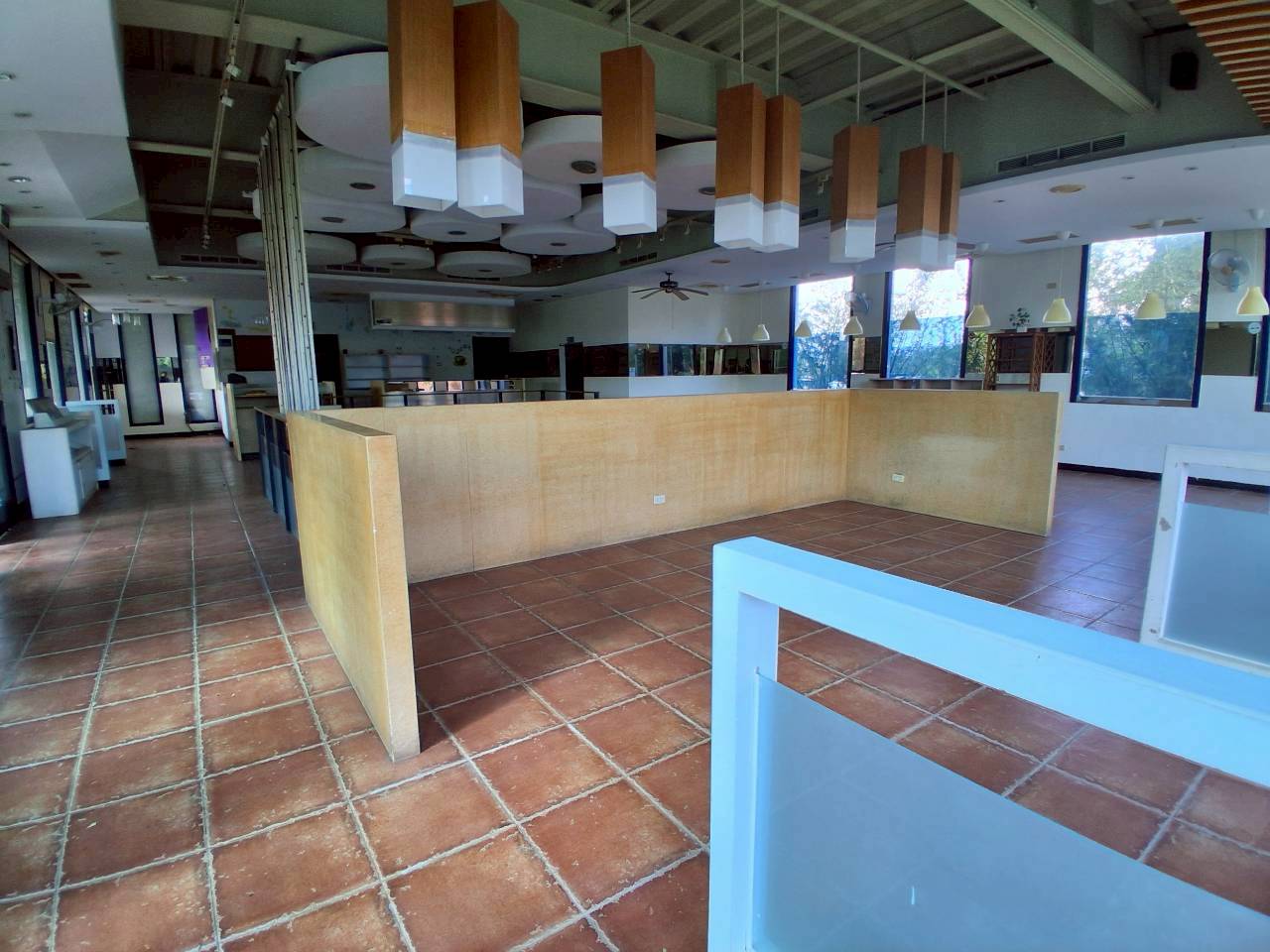 �x���\�U������/�ˤl�\�U/�a�W�������W/���ʩW������(H190)