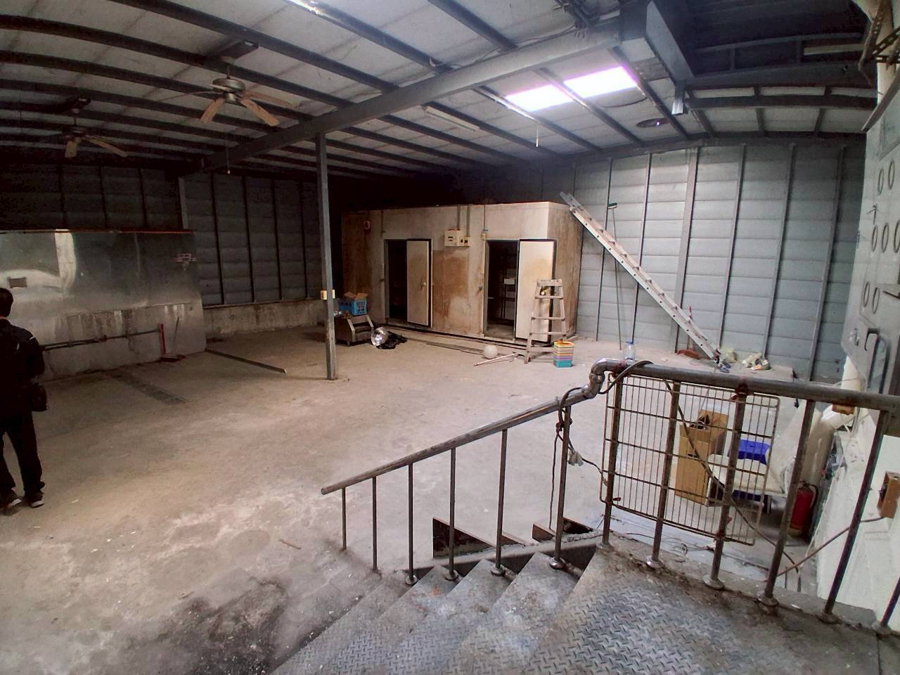 �x���\�U������/�ˤl�\�U/�a�W�������W/���ʩW������(H190)