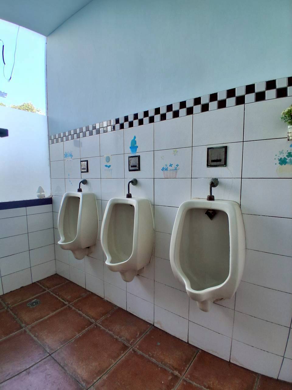 �x���\�U������/�ˤl�\�U/�a�W�������W/���ʩW������(H190)