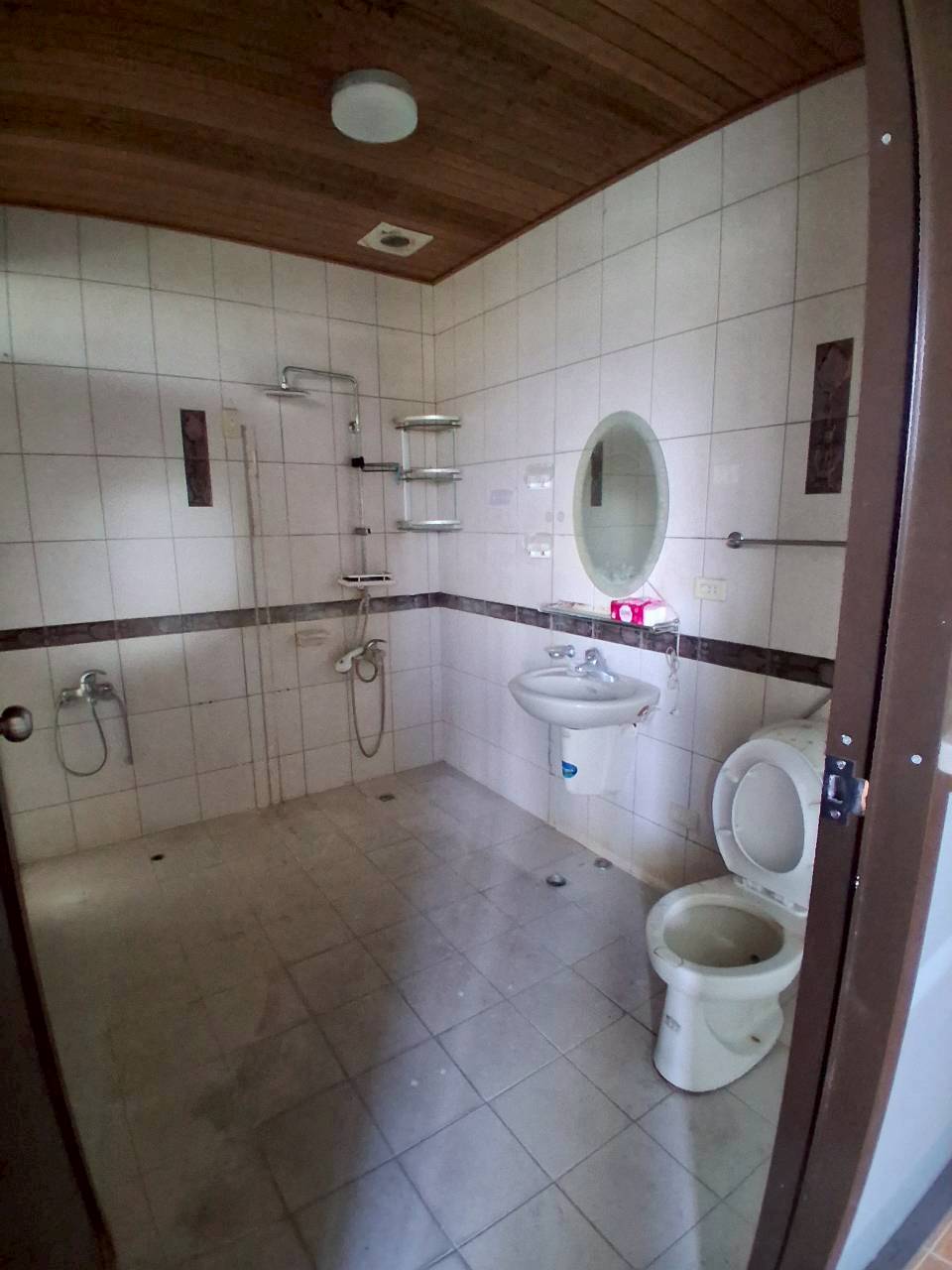 �x���\�U������/�ˤl�\�U/�a�W�������W/���ʩW������(H190)