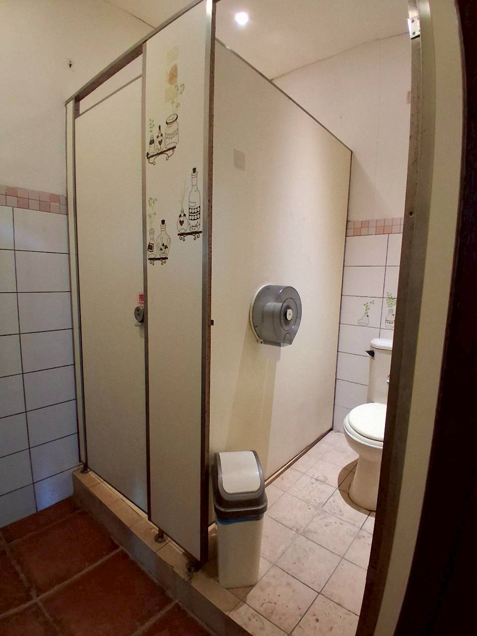 �x���\�U������/�ˤl�\�U/�a�W�������W/���ʩW������(H190)