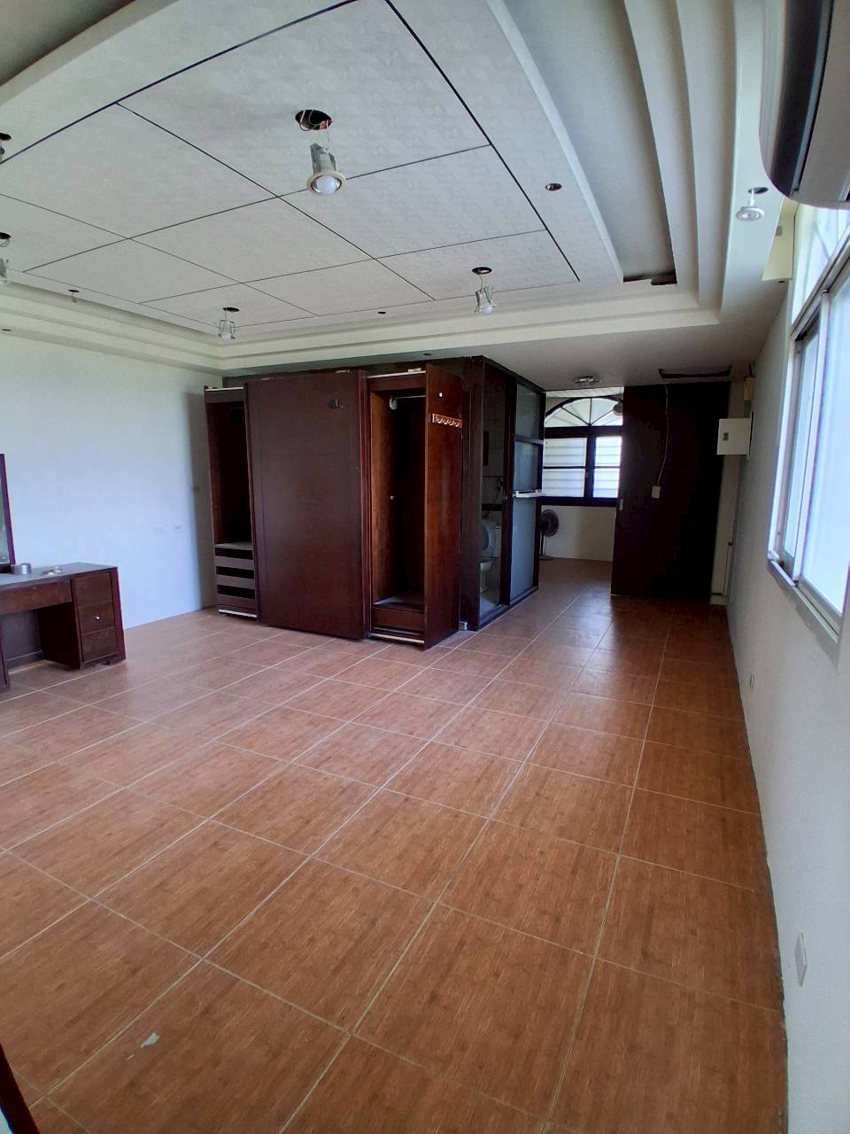 �x���\�U������/�ˤl�\�U/�a�W�������W/���ʩW������(H190)