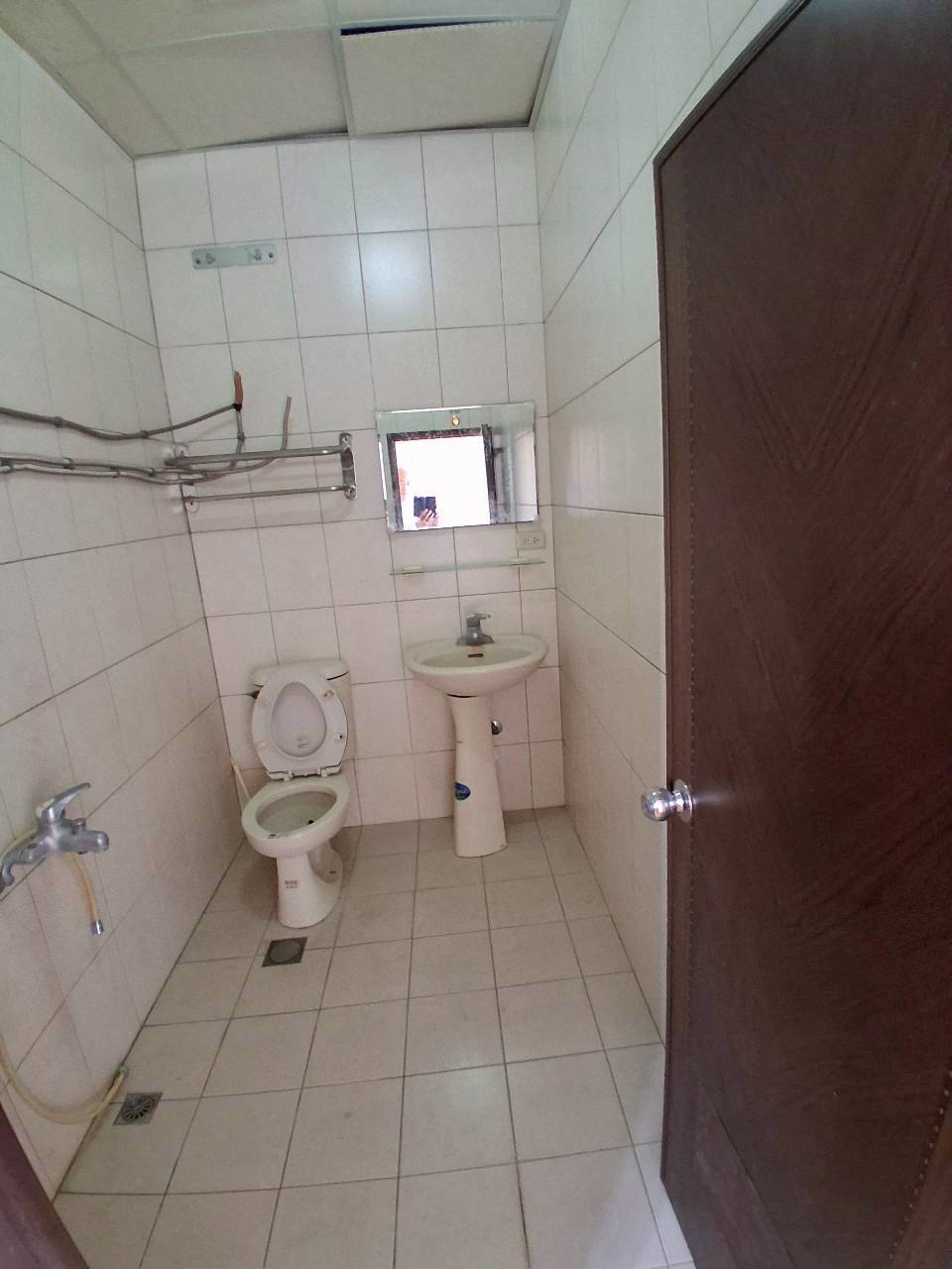 �x���\�U������/�ˤl�\�U/�a�W�������W/���ʩW������(H190)