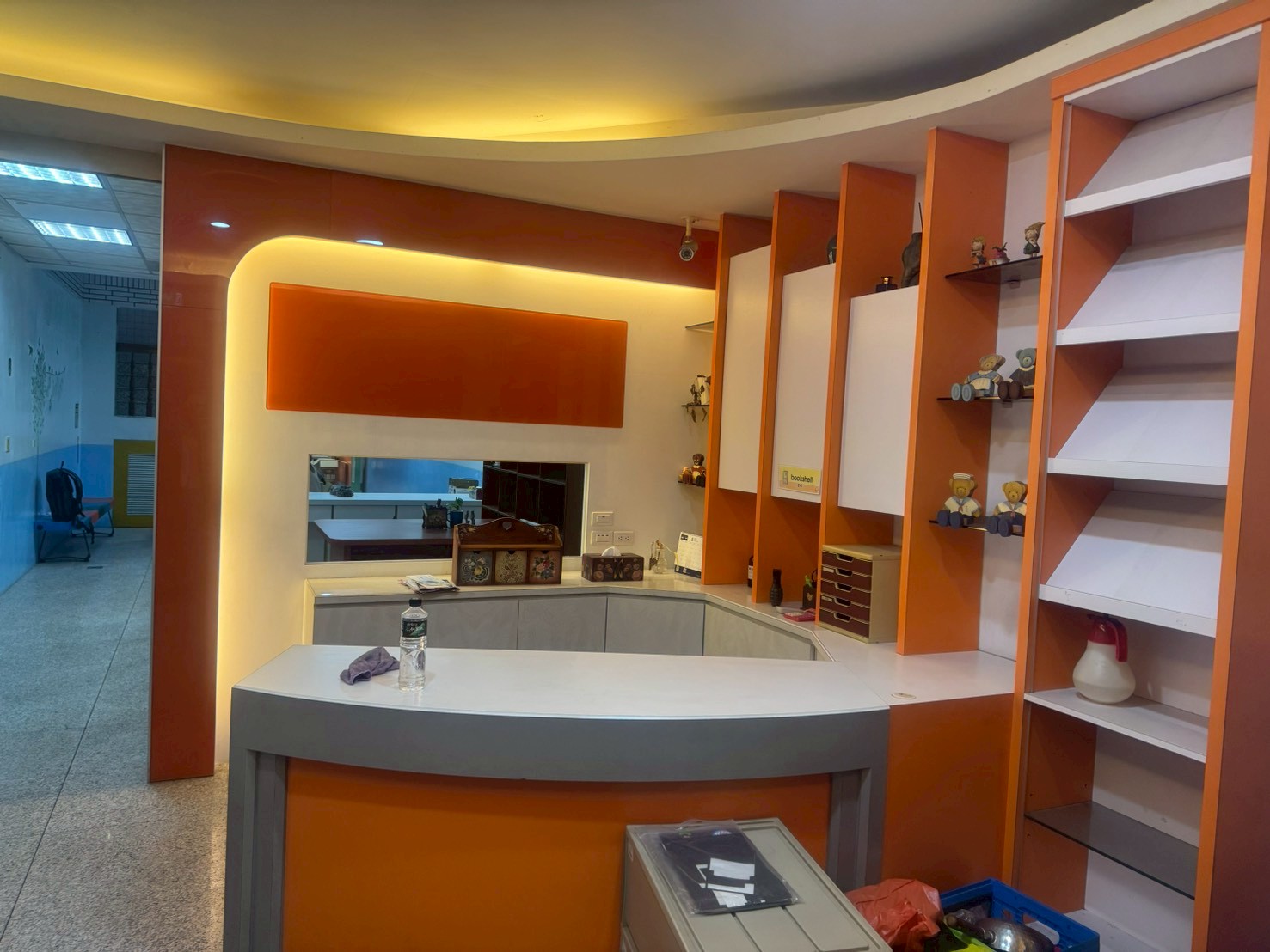 �˪F�ꤤ�z�ѩ����D�ɲ߯Z(H188)