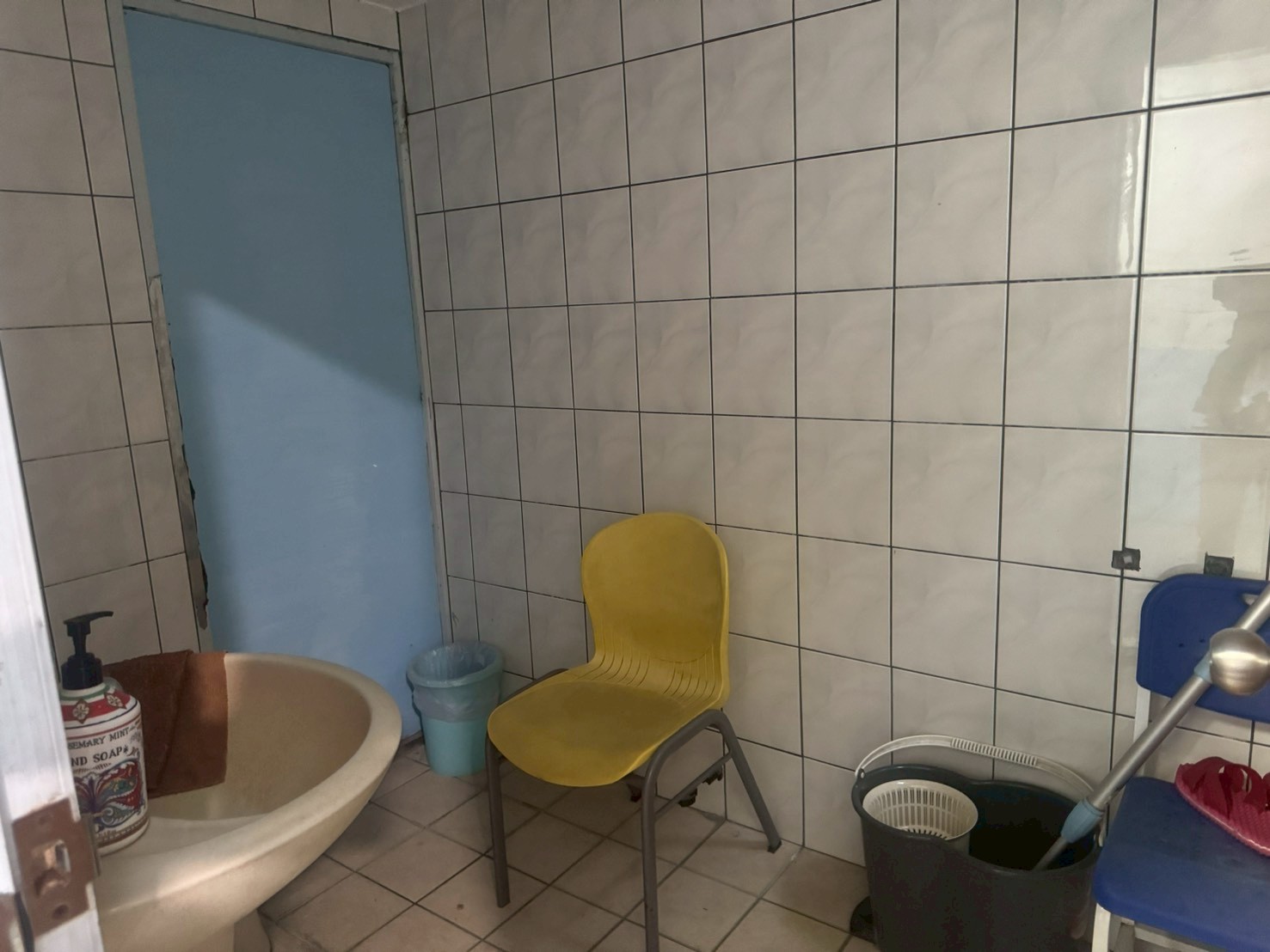 �˪F�ꤤ�z�ѩ����D�ɲ߯Z(H188)