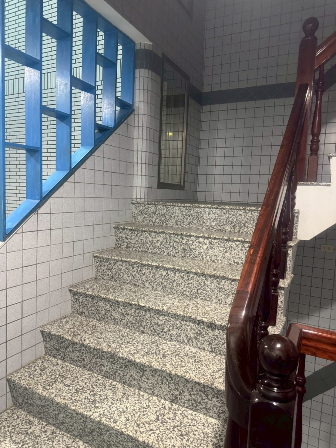 �˪F�ꤤ�z�ѩ����D�ɲ߯Z(H188)