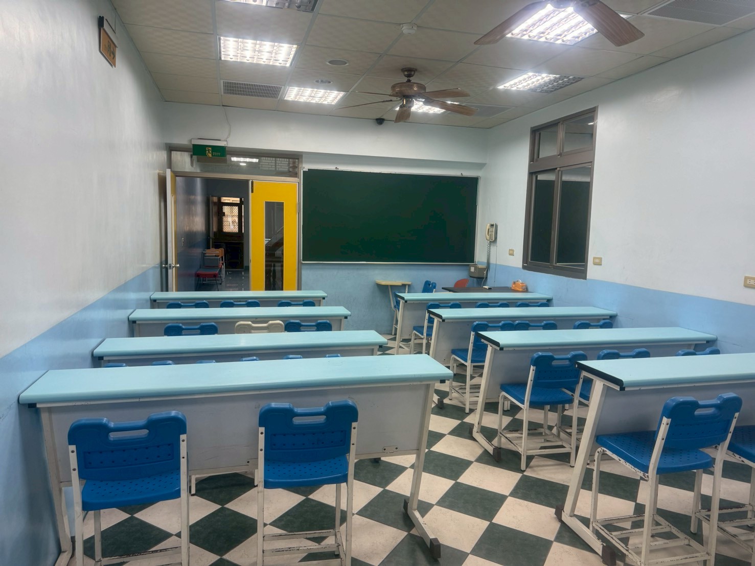 �˪F�ꤤ�z�ѩ����D�ɲ߯Z(H188)