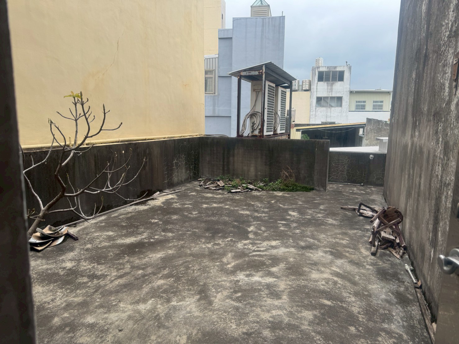 �˪F�ꤤ�z�ѩ����D�ɲ߯Z(H188)