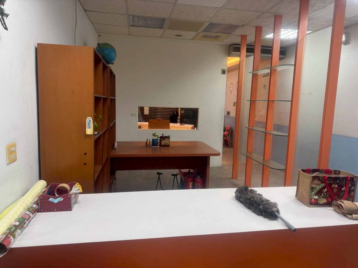 �˪F�ꤤ�z�ѩ����D�ɲ߯Z(H188)