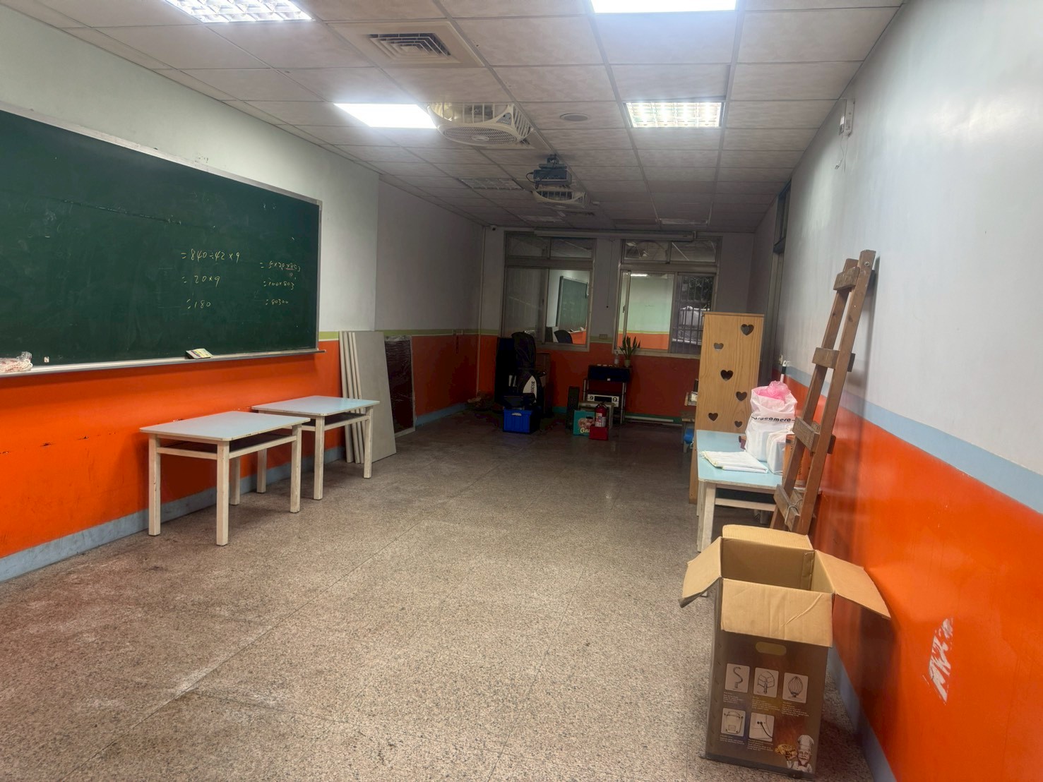 �˪F�ꤤ�z�ѩ����D�ɲ߯Z(H188)